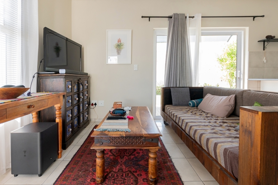 2 Bedroom Property for Sale in Atlantic Waves Estate Western Cape